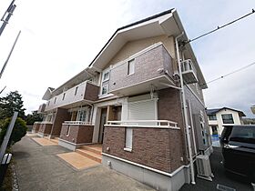 ベルクレイオI 102 ｜ 茨城県日立市南高野町２丁目（賃貸アパート1LDK・1階・37.13㎡） その1