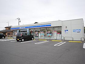 レジナス1037 104 ｜ 茨城県那珂郡東海村白方中央１丁目（賃貸アパート1LDK・1階・45.31㎡） その22