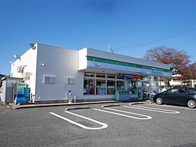 アルドールB 101 ｜ 茨城県日立市大沼町１丁目（賃貸アパート1LDK・1階・44.75㎡） その24