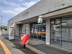 ジャルダン・ヴェール 203 ｜ 茨城県日立市十王町友部字中ノ内3302（賃貸アパート2LDK・2階・57.32㎡） その19