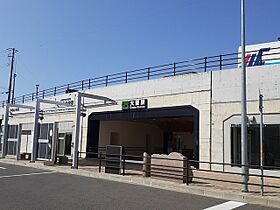 エスタシオンII 202 ｜ 茨城県日立市石名坂町１丁目（賃貸アパート1LDK・2階・40.04㎡） その15