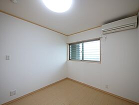 CASA WINII 308 ｜ 茨城県日立市東多賀町２丁目（賃貸アパート1LDK・3階・40.57㎡） その7