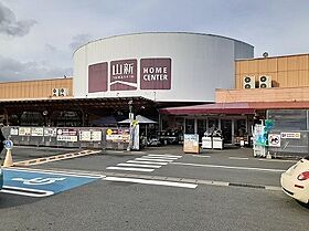 エクセレンテ 201 ｜ 茨城県日立市若葉町３丁目（賃貸アパート1LDK・2階・41.98㎡） その20