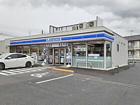 ラフレシールB 303 ｜ 茨城県日立市国分町３丁目（賃貸アパート1LDK・3階・53.33㎡） その19