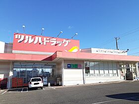 サンブリーズ 301 ｜ 茨城県日立市大みか町４丁目（賃貸アパート1LDK・3階・53.01㎡） その5