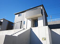 🉐敷金礼金0円！🉐常磐線 日立駅 徒歩35分