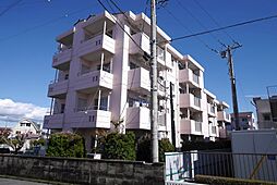 🉐敷金礼金0円！🉐多賀ハイツA