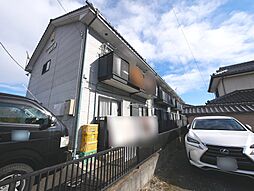 🉐敷金礼金0円！🉐グランドハイツ大久保