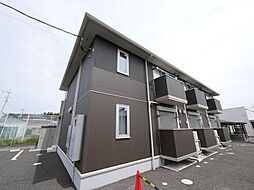 エスパーダ