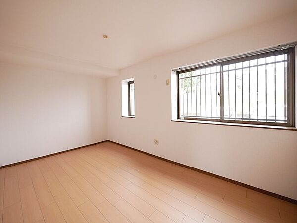 apartment 茨城県日立市森山町３丁目
地図を見る