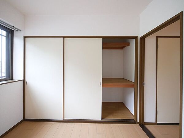 apartment 茨城県日立市森山町３丁目
地図を見る