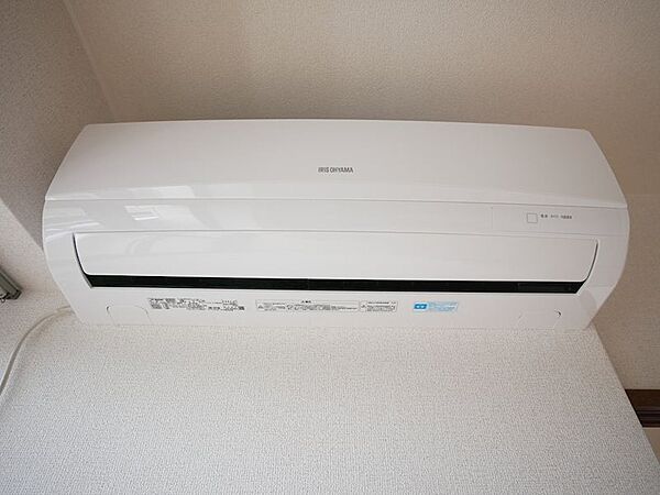 apartment 茨城県日立市森山町３丁目
地図を見る