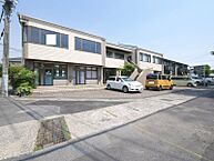 茨城県日立市弁天町2丁目：物件画像／大みか不動産株式会社　本店