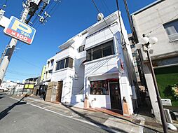 🉐敷金礼金0円！🉐アクティヒタチ
