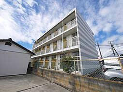 🉐敷金礼金0円！🉐河原子レジデンス