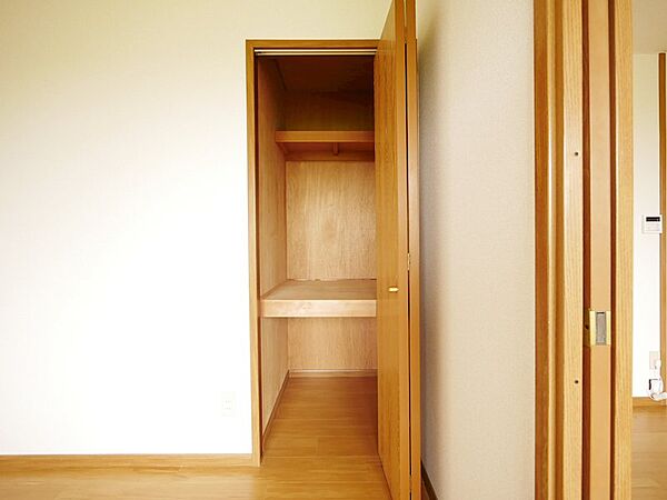 apartment 茨城県高萩市大字安良川
安良川の賃貸情報を見る
物件地図