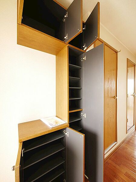 apartment 茨城県高萩市大字安良川
安良川の賃貸情報を見る
物件地図