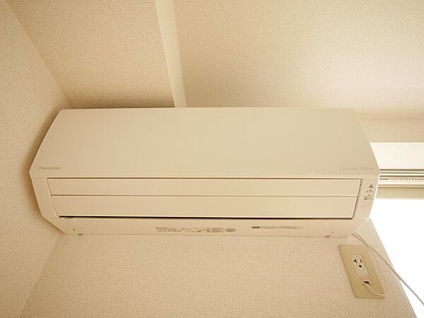 apartment 茨城県高萩市大字安良川
安良川の賃貸情報を見る
物件地図