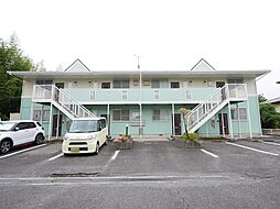 ハーモニーヒルズll