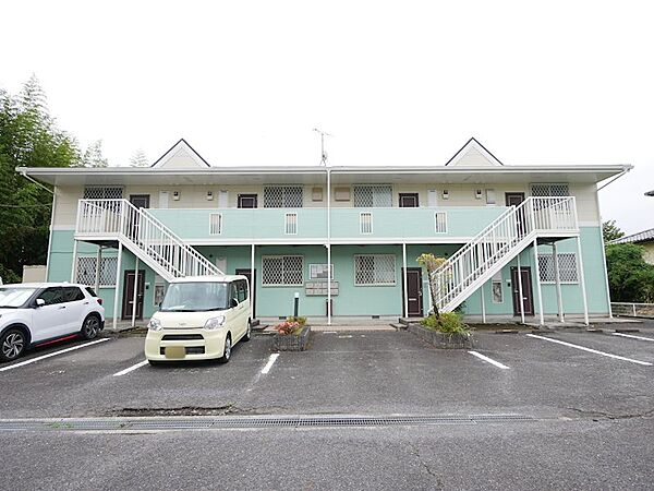 apartment 茨城県高萩市大字安良川
安良川の賃貸情報を見る
物件地図