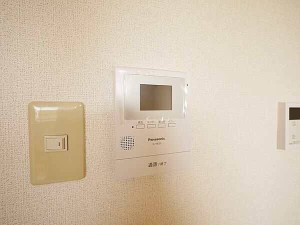 apartment 茨城県高萩市大字安良川
安良川の賃貸情報を見る
物件地図