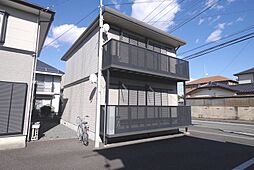 サンハイム