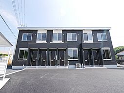 un　poireau（アン　ポワロー）