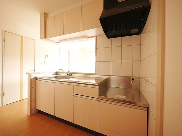 apartment 茨城県高萩市大字下手綱
下手綱の賃貸情報を見る
物件地図