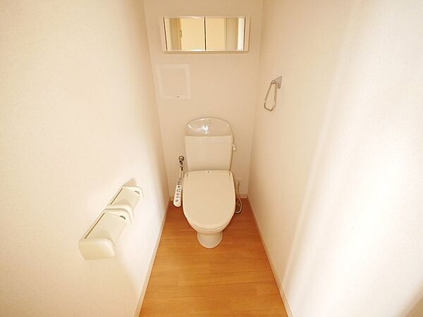apartment 茨城県高萩市大字下手綱
下手綱の賃貸情報を見る
物件地図