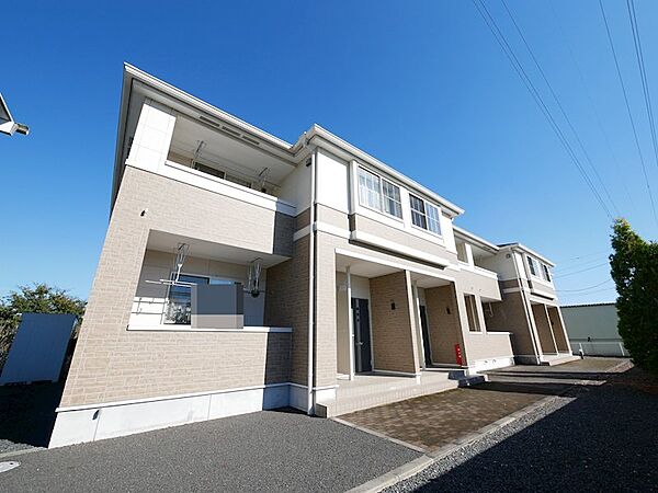 apartment 茨城県高萩市大字下手綱
下手綱の賃貸情報を見る
物件地図