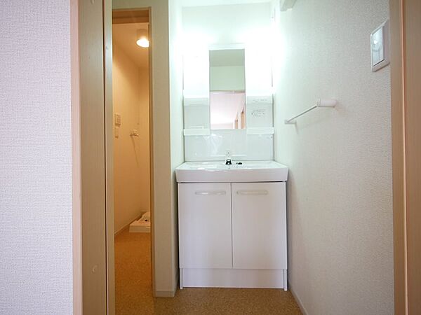 apartment 茨城県日立市大久保町４丁目
大久保町の賃貸情報を見る
物件地図