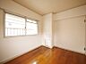 その他：洋室5帖