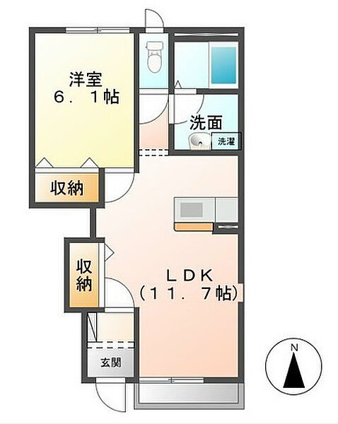 apartment 茨城県高萩市東本町３丁目
東本町の賃貸情報を見る
物件地図