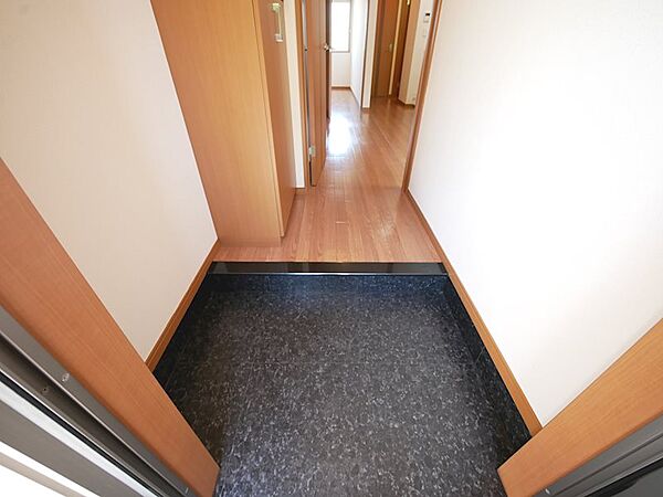 apartment 茨城県高萩市東本町３丁目
東本町の賃貸情報を見る
物件地図