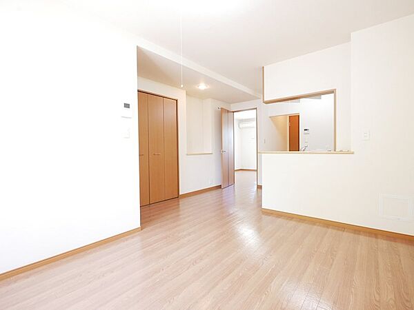 apartment 茨城県高萩市東本町３丁目
東本町の賃貸情報を見る
物件地図