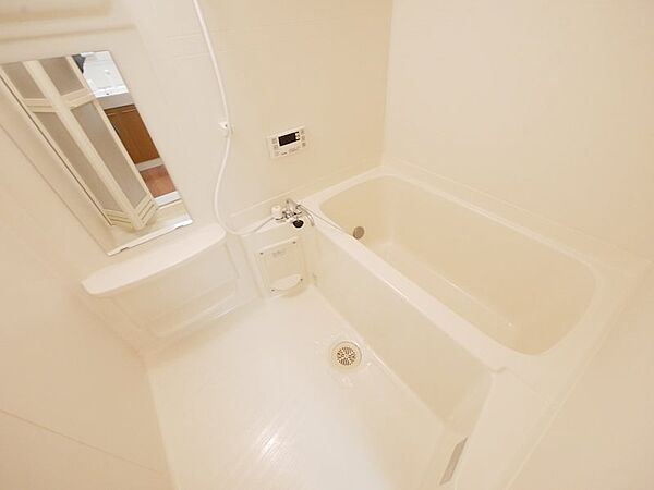 apartment 茨城県高萩市東本町３丁目
東本町の賃貸情報を見る
物件地図