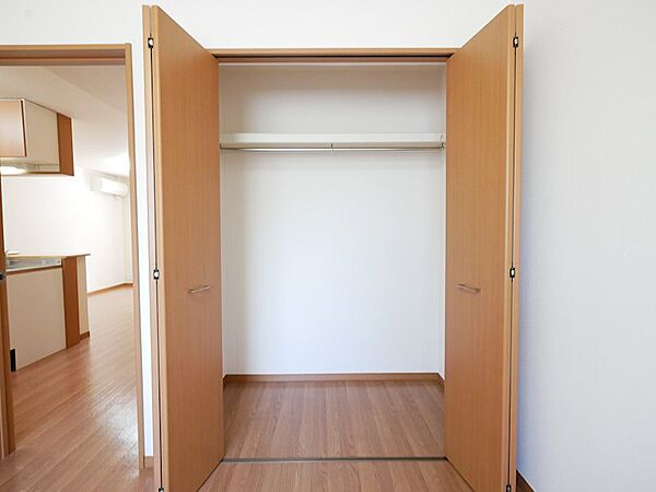 apartment 茨城県高萩市東本町３丁目
東本町の賃貸情報を見る
物件地図