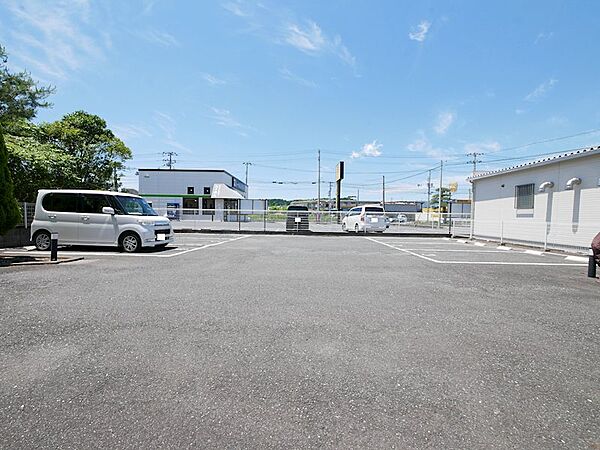 apartment 茨城県高萩市東本町３丁目
東本町の賃貸情報を見る
物件地図