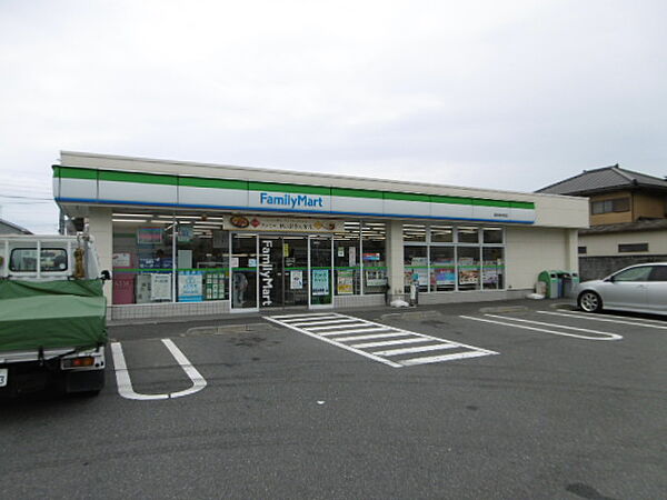 apartment 茨城県高萩市東本町３丁目
東本町の賃貸情報を見る
物件地図
