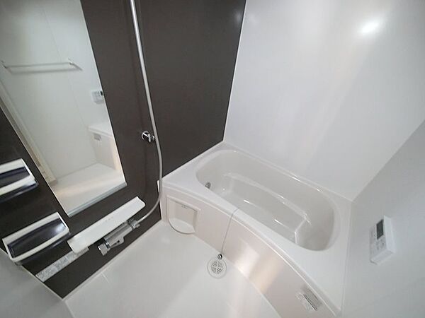 apartment 茨城県常陸太田市内堀町
内堀町の賃貸情報を見る
物件地図