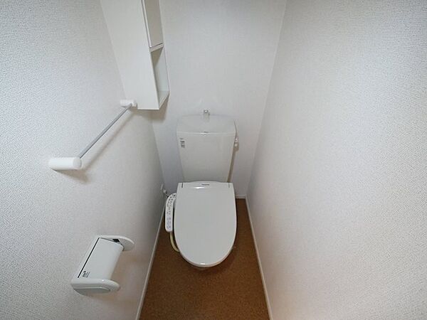 apartment 茨城県常陸太田市内堀町
内堀町の賃貸情報を見る
物件地図