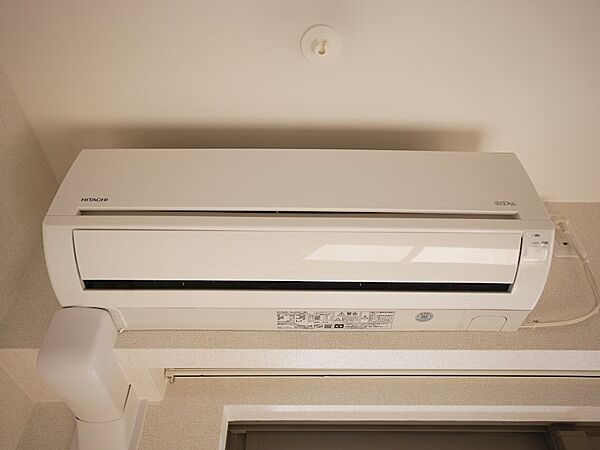 apartment 茨城県常陸太田市内堀町
内堀町の賃貸情報を見る
物件地図