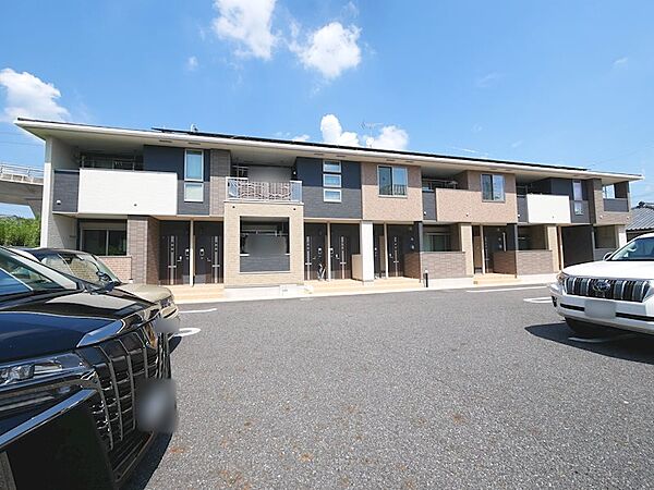 apartment 茨城県常陸太田市内堀町
内堀町の賃貸情報を見る
物件地図