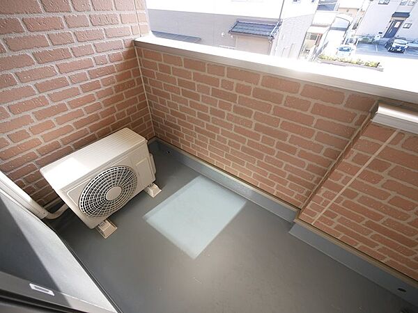 apartment 茨城県常陸太田市内堀町
内堀町の賃貸情報を見る
物件地図