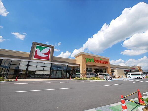 apartment 茨城県常陸太田市内堀町
内堀町の賃貸情報を見る
物件地図