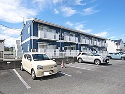 ニューシティサワハタ