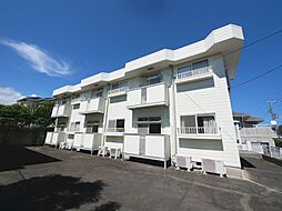🉐敷金礼金0円！🉐エルディム大内