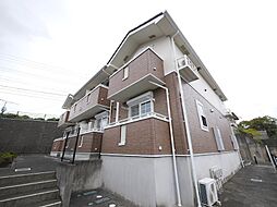 🉐敷金礼金0円！🉐パストラル