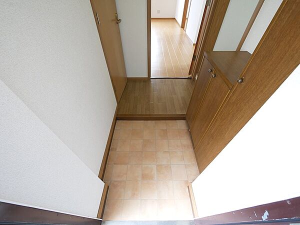 apartment 茨城県日立市十王町友部
十王町友部の賃貸情報を見る
物件地図