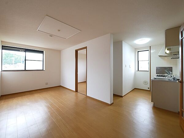 apartment 茨城県日立市十王町友部
十王町友部の賃貸情報を見る
物件地図